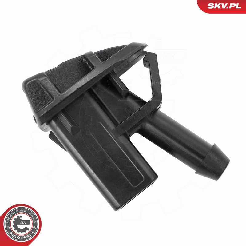 ESEN SKV 15SKV249 Washer Fluid Jet, window cleaning