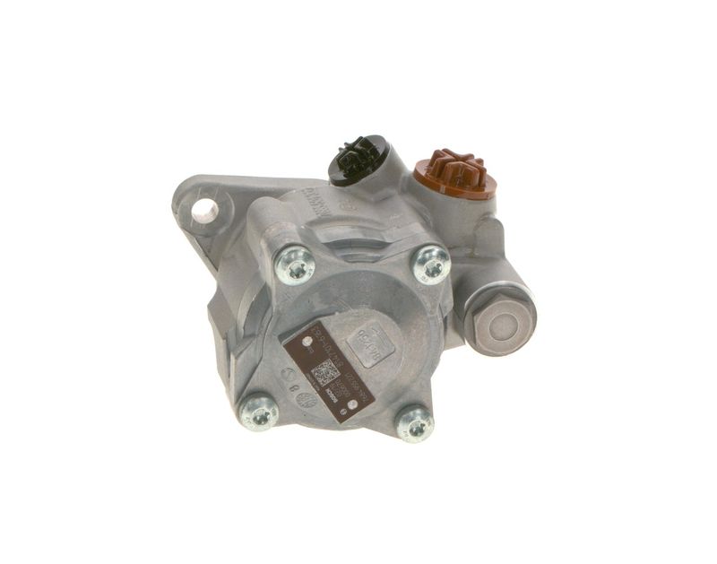 BOSCH KS01000349 Hydraulic Pump, steering