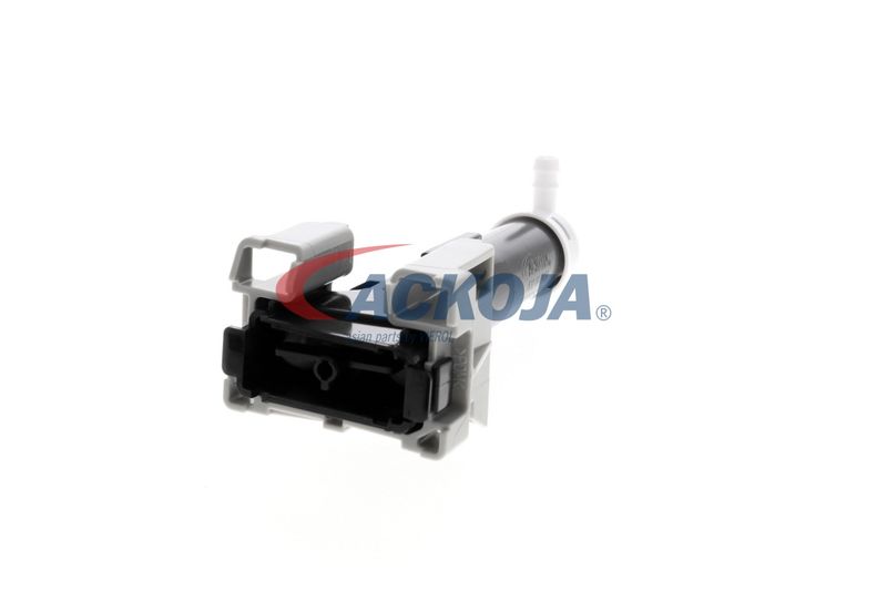 ACKOJA A32-08-0006 Washer Fluid Jet, headlight cleaning