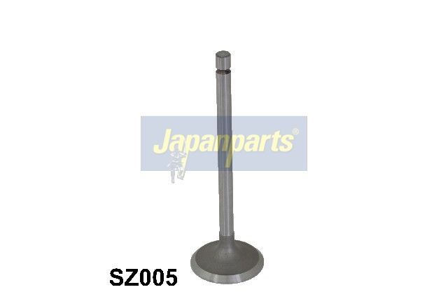 JAPANPARTS Įvado vožtuvas