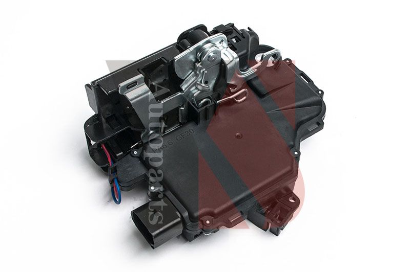 Ukselukk, YSPARTS YS-LK0103P