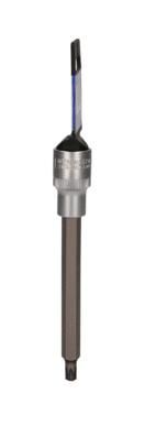 Padrun, KS TOOLS BT022700
