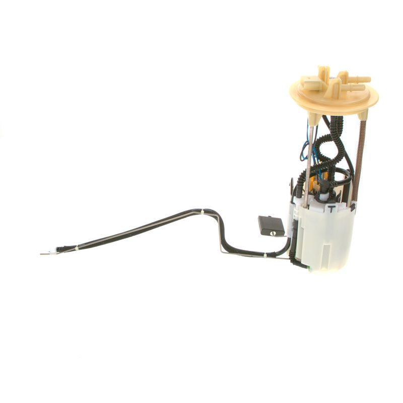 BOSCH 0 580 203 016 Fuel Feed Unit