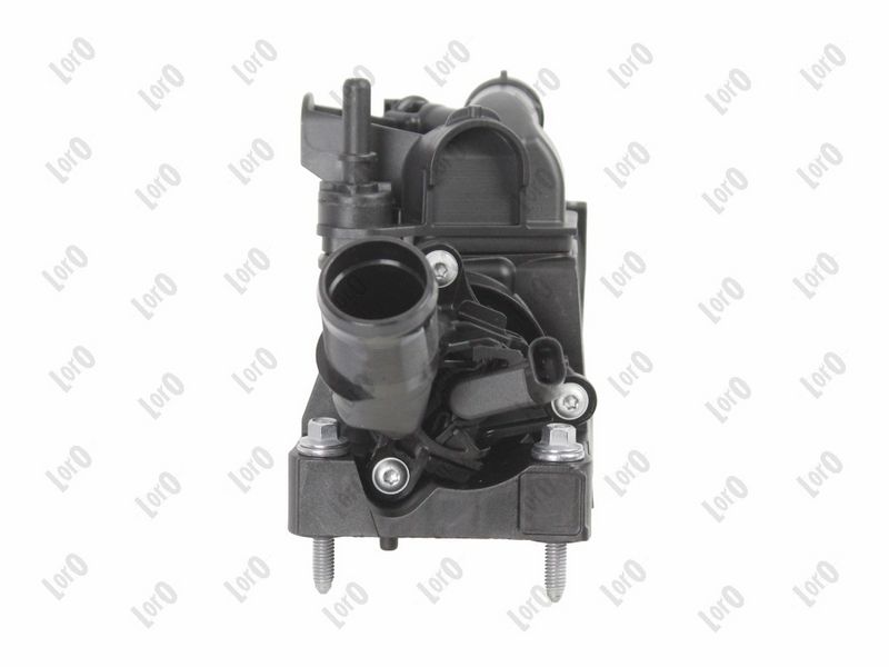ABAKUS 017-025-0039 Thermostat, coolant