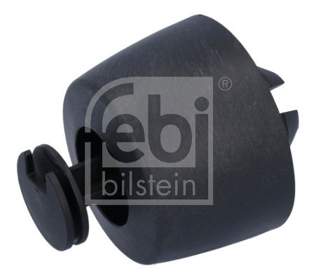 FEBI BILSTEIN 183308 Lift Point Pad, jack