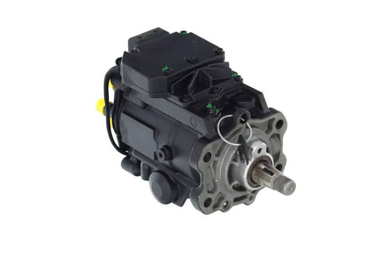 REMANTE 002-001-000182R Injection Pump