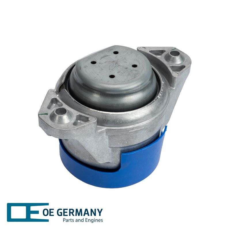 801022-1-V1-OEG.JPG