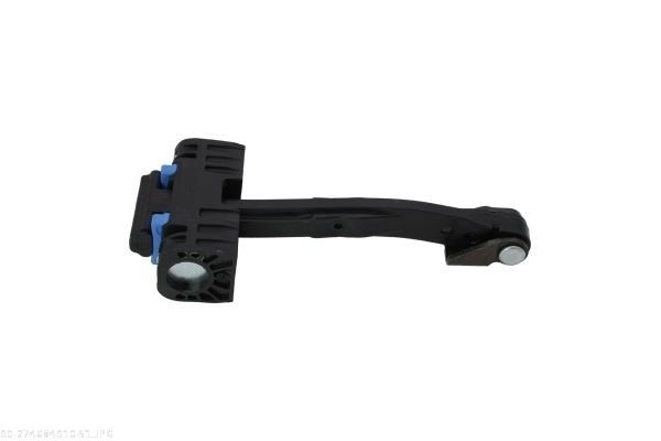FIXARE USA AUTOMEGA 274684910 1