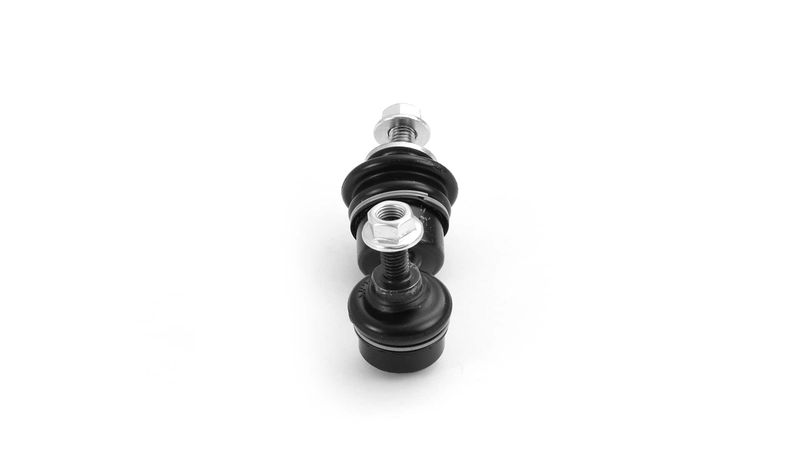 SKF VKDS 444700 Тяга/стійка, стабілізатор