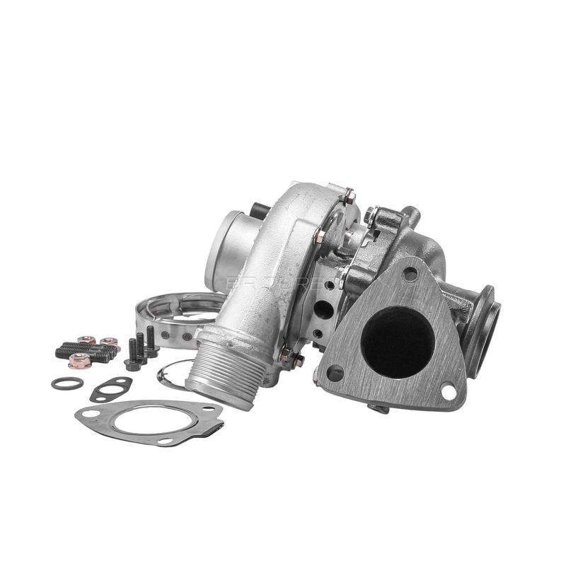 BR Turbo 850841-5001RSM Charger, charging (supercharged/turbocharged)