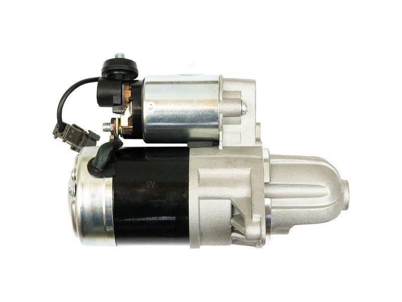AS-PL S5122 Starter