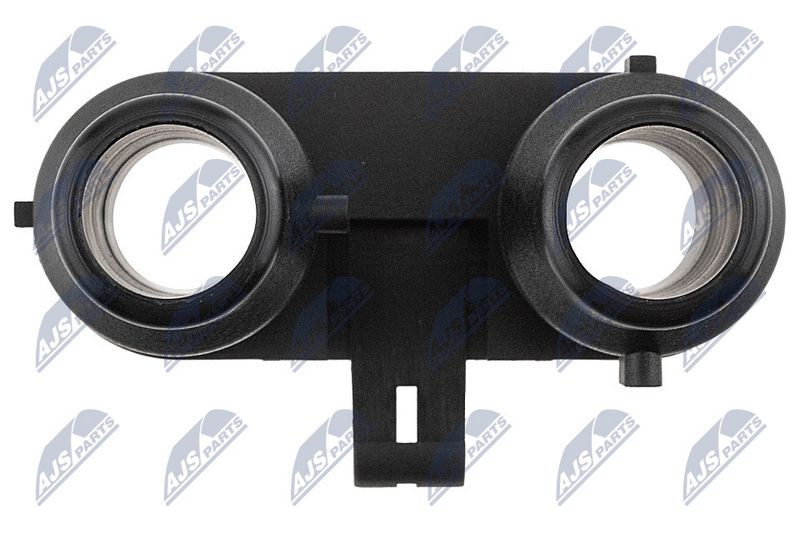 Jahutusvedeliku flants, NTY CTM-WW-076