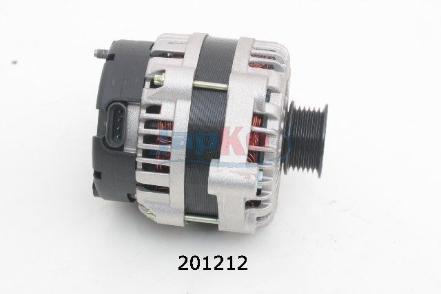 Generaator, JAPKO 2201212