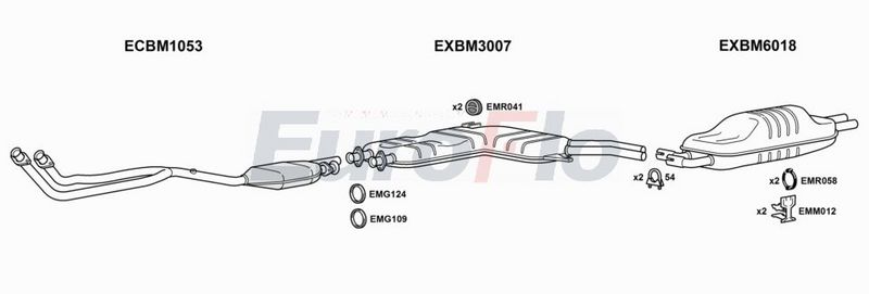 bm53030 2001b.JPG
