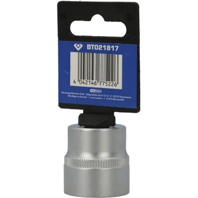 Padrun, KS TOOLS BT021817