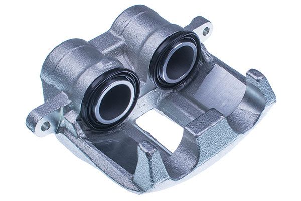 DENCKERMANN B190178L Brake Caliper