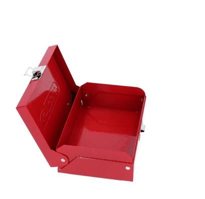 KS TOOLS 515.1006-99 Tool Box