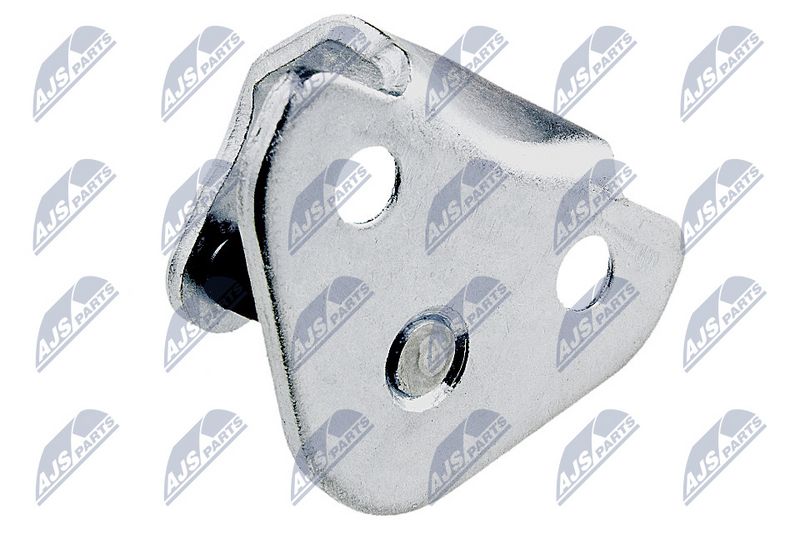 Lukustusvõll, ukselukk, NTY EZC-FT-009