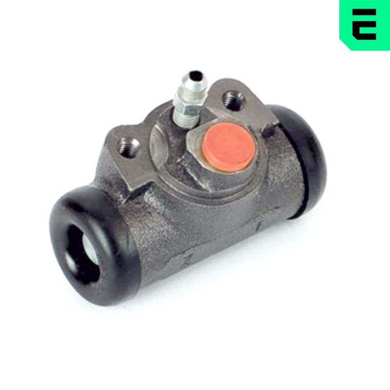 OPT_OP-BWB00266_WM_01.JPG