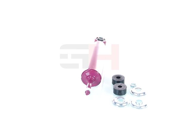 GH GH+302280 Amortizatorius
