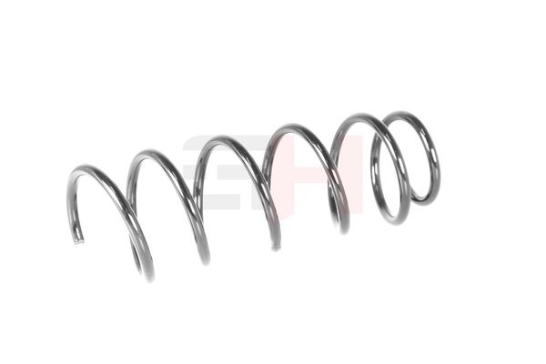 vedru, GH GH-2030491