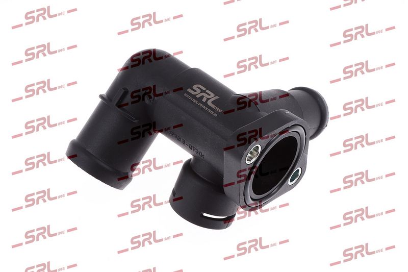 This part match OEM code: 028121132C