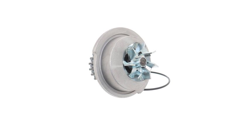 SKF VKPC90402 Vandens siurblys, variklio aušinimas