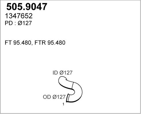 505.9047_1.JPG