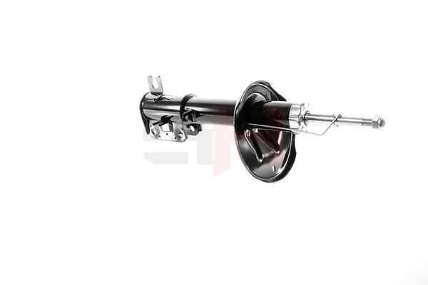 GH GH-355005V Shock Absorber