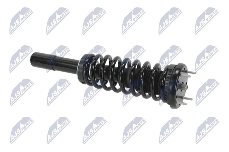 NTY A-JG-004 Shock Absorber