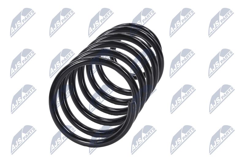 vedru, NTY ASZ-WW-058