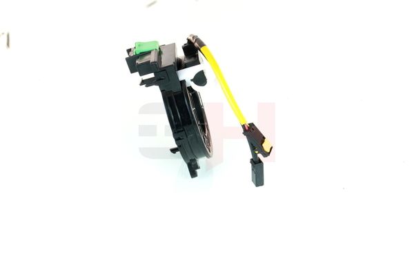 Turvapadja lint, turvapadi, GH GH-793001