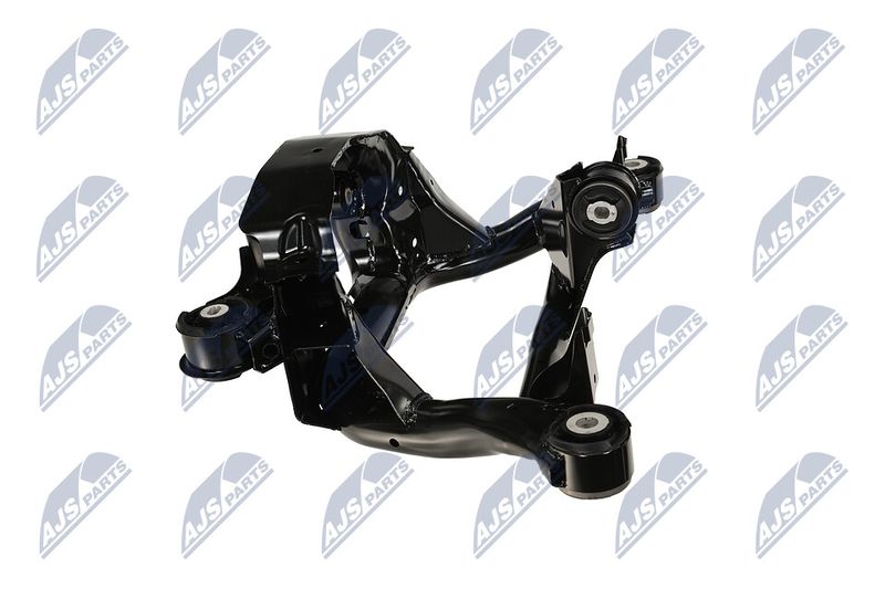 This part match OEM code: 33306777725