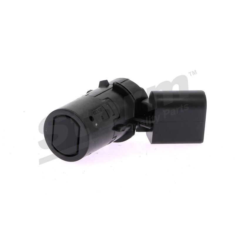Capteur, aide au stationnement STORM QUALITY PARTS 399219