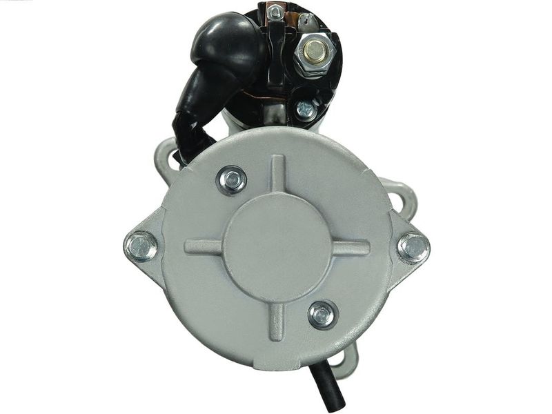 AS-PL S5224 Starter