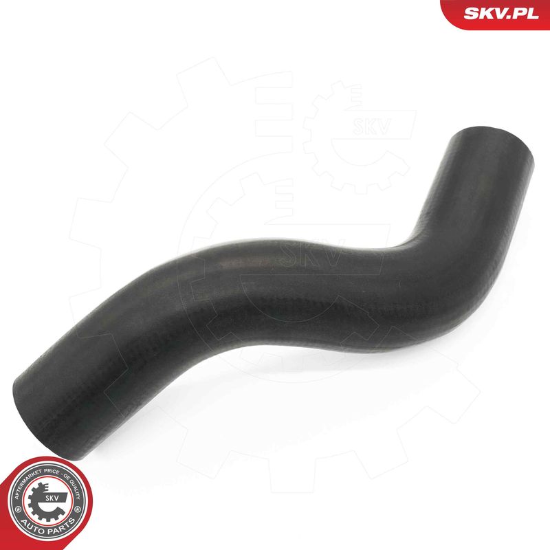 ESEN SKV 54SKV785 Radiator Hose