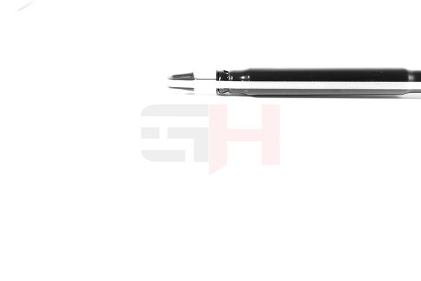 GH GH-331904 Shock Absorber