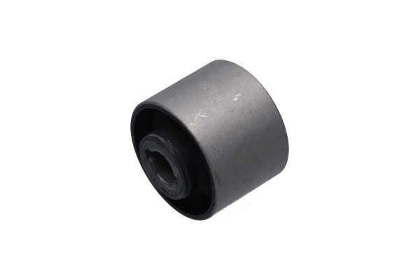 Kavo Parts SCR-10155 Mounting, control/trailing arm