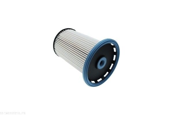 AUTOMEGA 180009910 Fuel Filter