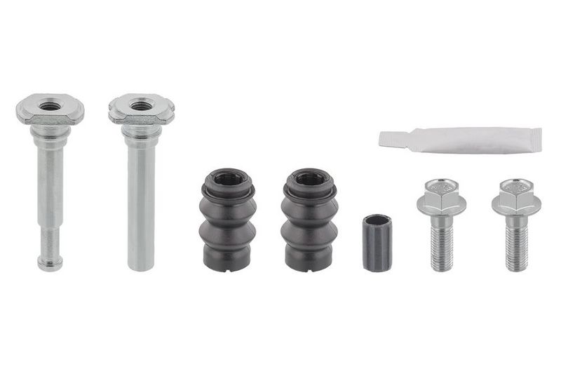 Set reparatie, etrier TOPRAN 116 160