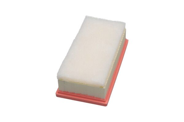Kavo Parts FAF-9001 Air Filter