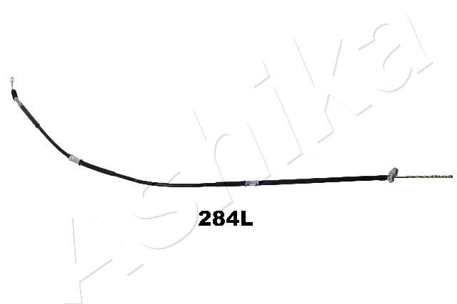 131-02-284L_2.JPG