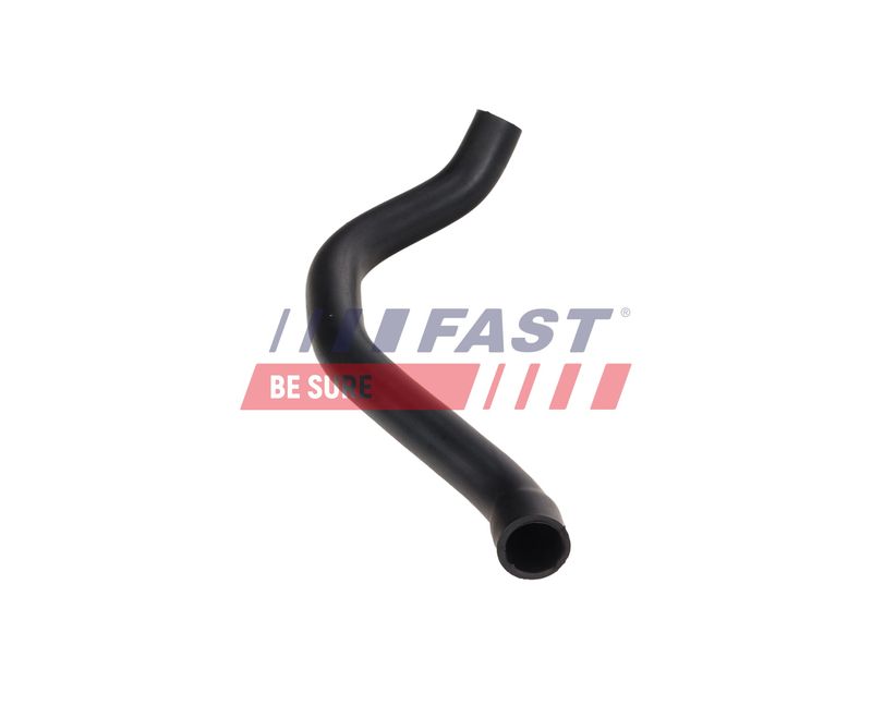 FAST FT13189 Hose, crankcase ventilation