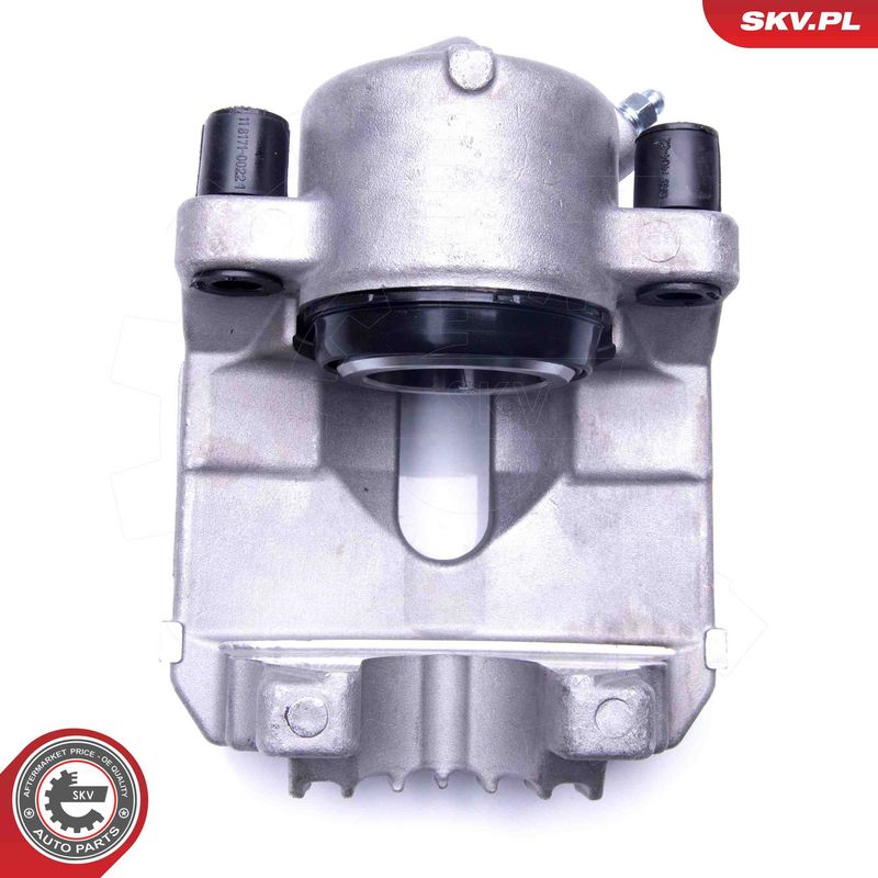 Pidurisadul, ESEN SKV 44SKV831