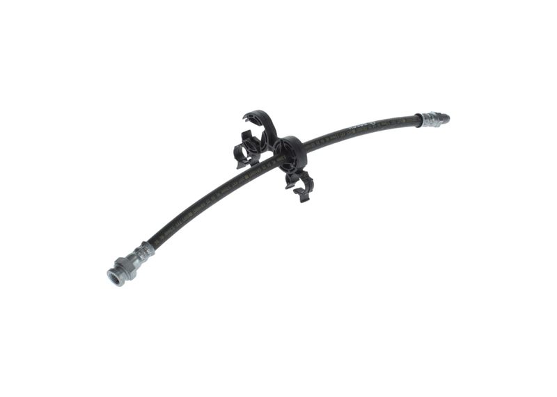 BOSCH 1987481019 Brake Hose