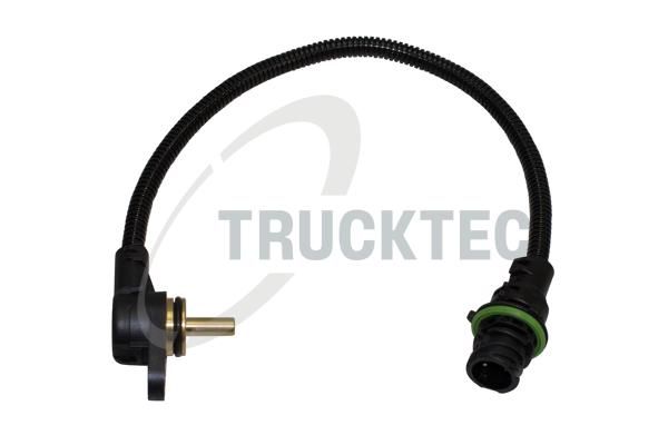 TRUCKTEC AUTOMOTIVE 03.19.209 - Sensor, coolant temperature