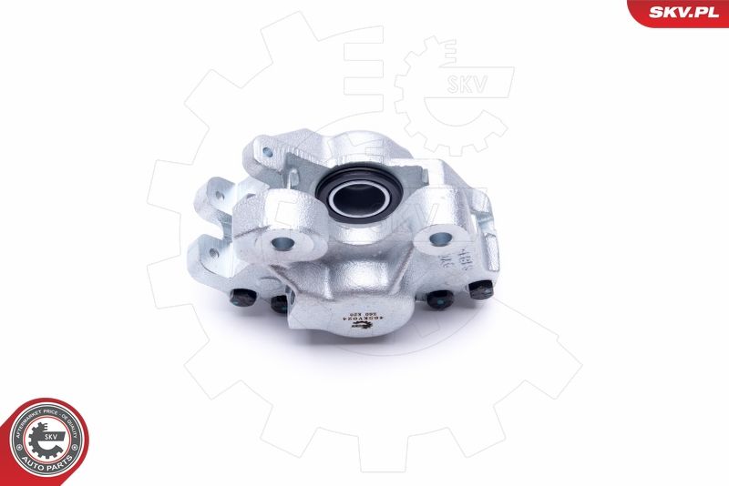 ESEN SKV 46SKV024 Brake Caliper