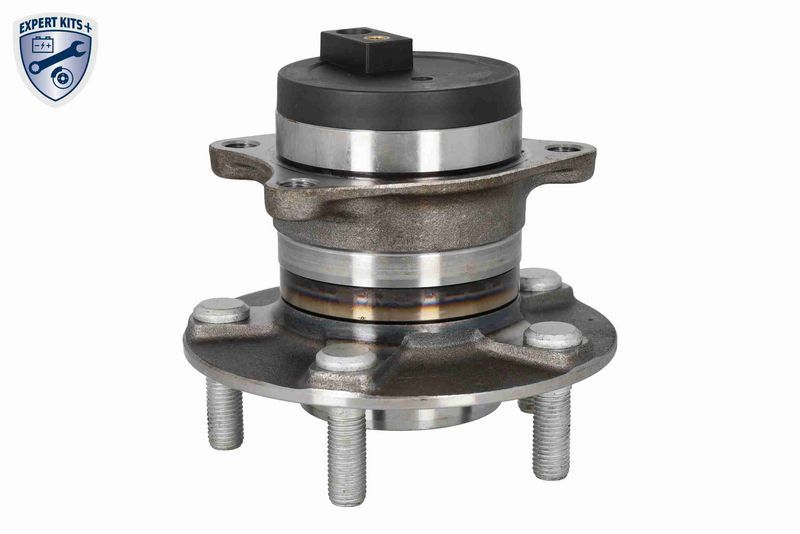 ACKOJA A32-0267 Wheel Bearing Kit