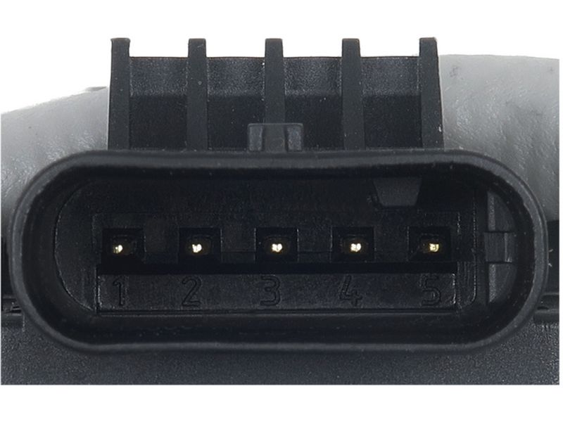 Prekės atitinka OEM kodą: 4K0907807AJ