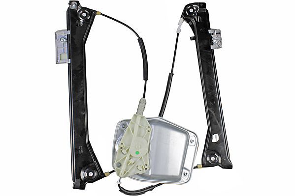 METZGER AUTOTEILE 2160687 Window Regulator